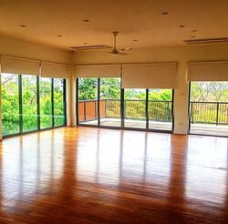 First Avenue (D10), Detached #635086641